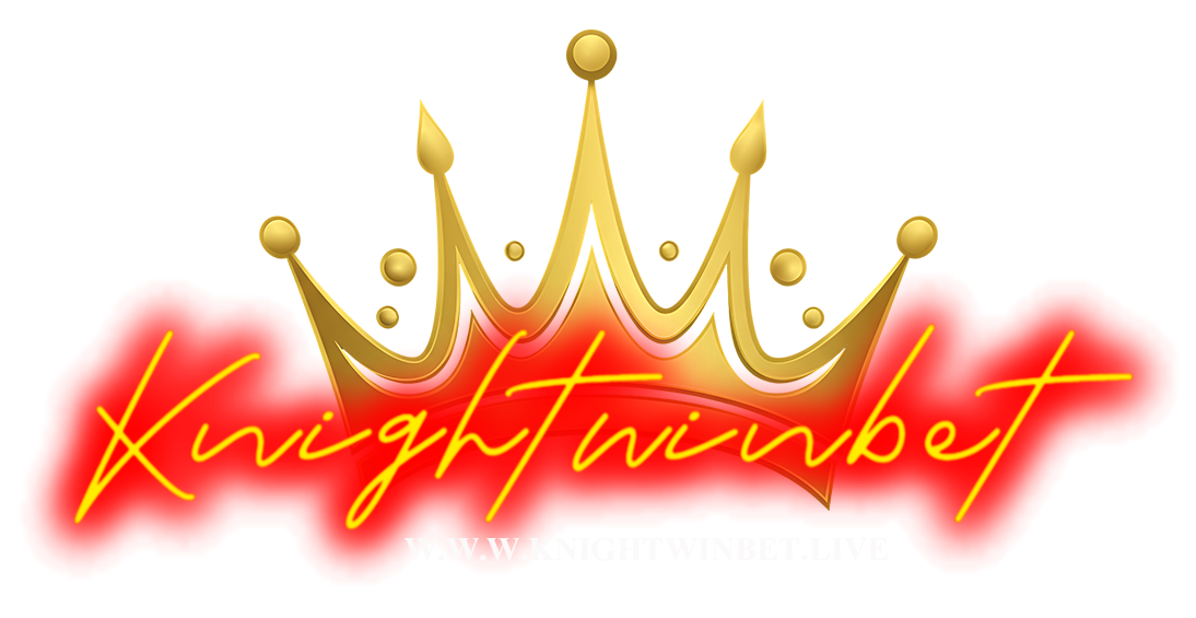 knightwinbet