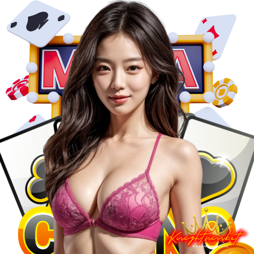 knightwinbet ฝากถอน