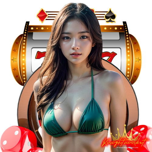knightwinbet ลิขสิทธิ์แท้