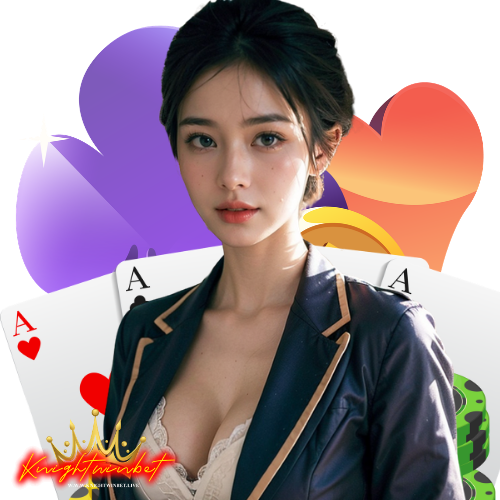 knightwinbet slot